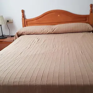 https://casa-de-pueblo.es-andalucia.com